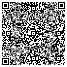 QR code with Valley Family Practice Assoc contacts