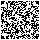 QR code with Bill Holt Painting Contractor contacts