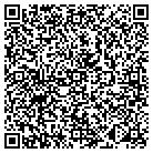 QR code with Management Assistance Corp contacts