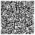 QR code with James Building & Remodeling Co contacts