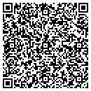 QR code with KDM Seal Coating contacts
