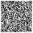QR code with All Glass Of Accomack contacts