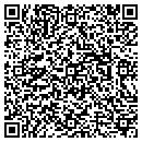 QR code with Abernathie Electric contacts