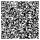 QR code with Tpmg Urology contacts