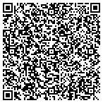 QR code with Middlebrook Vlntr Fire Department contacts
