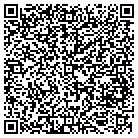 QR code with Safety Solutions Driver Imprvm contacts