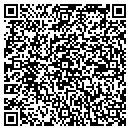 QR code with Collins Forbes & Co contacts