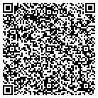 QR code with Eli Lilly and Company contacts