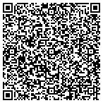 QR code with Greensvlle Crrctnal Center Unit B contacts