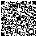 QR code with Cuong Tran MD contacts
