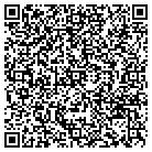 QR code with Harper's Grass Cutting Service contacts