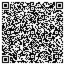 QR code with Brad Sterl & Assoc contacts