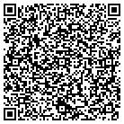 QR code with Friedman & Associates Inc contacts