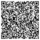 QR code with Joy Moretti contacts