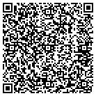 QR code with Crest Childrens Center contacts