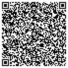 QR code with US Department of the Navy contacts