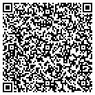 QR code with Virginia State Department Health contacts