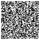 QR code with Jane's Information Group contacts