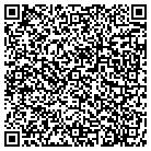 QR code with Child & Family Svc-Eastern Va contacts
