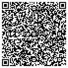 QR code with Sunrise Painting & Contracting contacts