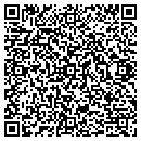 QR code with Food Lion Store 1190 contacts