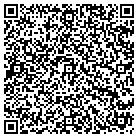 QR code with Randy Chewning Illustrations contacts