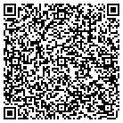 QR code with World Class Taekwon Do contacts