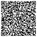 QR code with Budget Inn Express contacts