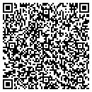QR code with Plata Raul F contacts