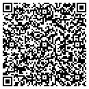QR code with CITSBLC contacts