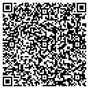 QR code with Virginia Microtech contacts