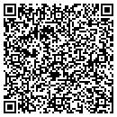 QR code with Radio Shack contacts