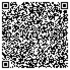 QR code with Arthur R Ware Elementary Schl contacts
