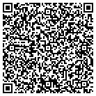 QR code with Stokes P Ann Landscape contacts