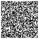 QR code with Cal and Associates contacts