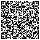 QR code with Wrenchworks contacts