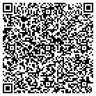 QR code with Architectural Building Contrs contacts