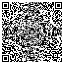QR code with Quantico Thrift Shop contacts