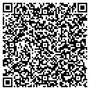 QR code with Infowest Group LLC contacts