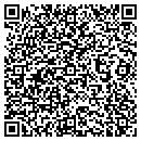 QR code with Singleton Associates contacts
