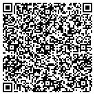 QR code with Bargain Buggy Car Rental contacts