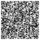 QR code with A T I Travel Services contacts