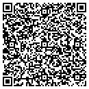 QR code with Chantilly Academy contacts