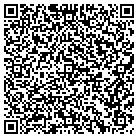 QR code with AMR Signature Transportation contacts