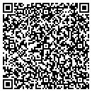 QR code with A B Walker Builders contacts