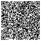 QR code with Devonshire Square Apartments contacts