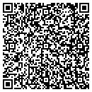 QR code with Evans Machine Works contacts