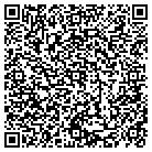QR code with YMCA of Southampton Roads contacts