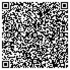 QR code with Modlin Printing & Off Sup Co contacts