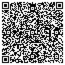 QR code with Liberty Tax Service contacts